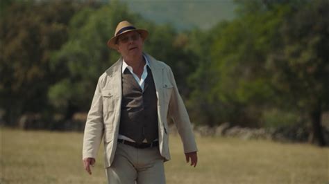 raymond redington|raymond reddington death.